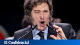 España no es la primera: las crisis diplomáticas de la Argentina de Milei con otros países del mundo