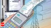 Electricity bill scam: BSES, Tata Power and other power discoms share safety tips - Times of India
