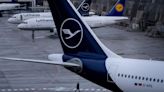 Lufthansa adquire participação na ITA Airways