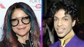 Prince's Sister Tyka Nelson Recalls Their Last Phone Call
