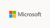 Microsoft 365 Family: Amazon bietet Top-Preis