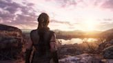 Review: Senua's Saga: Hellblade 2 (Xbox): An Incredible Spectacle That Lacks An Essential Hook