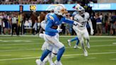 Detroit Lions' performance against Chargers makes you wonder if defense is just a mirage