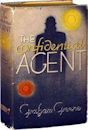 The Confidential Agent