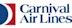 Carnival Air Lines