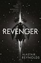 Revenger