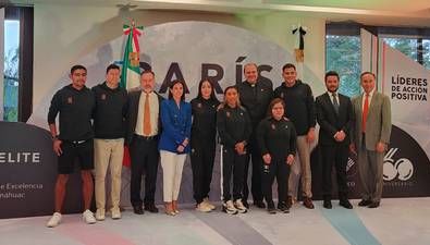 ¿Dónde ver el Apertura 2024 Liga MX HOY 7 de julio? Partidos EN VIVO por TV abierta o cable