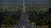 Deforestation in Brazil’s Cerrado higher than in Amazon: report | Fox 11 Tri Cities Fox 41 Yakima