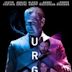 Urge (film)