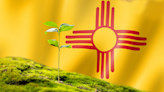 New Mexico’s Environment Department addressed over 1,000 civil enforcement issues last year