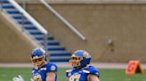 South Dakota State football's semifinal history in FCS playoffs