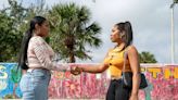 Issa Rae’s ‘Rap Sh!t’ Renewed For Season 2 At HBO Max