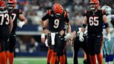 It's not yet time to panic about Bengals, but Sunday's game against Jets is a must-win | Opinion