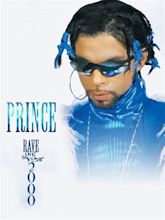 Prime Video: Prince: Rave Un2 the Year 2000