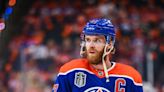 Top six named for each country in NHL's 4 Nations Face-Off