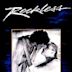 Reckless (1984 film)