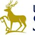 University of Surrey