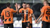 Shakhtar Donetsk drawn into relatively easy Champions League group with Barcelona, Porto, and Royal Antwerp