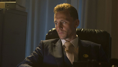 'The Night Manager' Season 2: Release Date, Cast and Spoilers