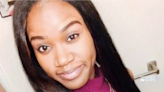 Last Recorded Moments of Missing, Pregnant Chicago Woman Released