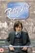 Billy Liar (TV series)