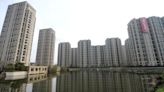 杭州全面取消住房限購 購房者可取得杭州戶口