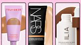 The 20 Best Tinted Moisturizers with SPF, Vetted by Editors and Reviewers