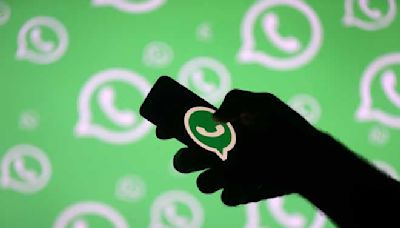 Gurugram residents can now register civic complaints on WhatsApp