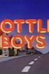 Bottle Boys