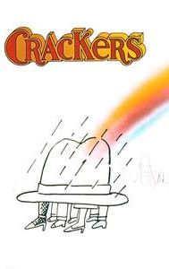 Crackers (1984 film)