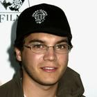 Emile Hirsch