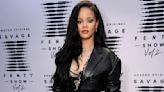 Rihanna Quiets Pregnancy Rumors; Still Wants to Be a Girl Mom