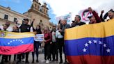 Venezuelans living abroad want to vote for president this year but can’t meet absentee requirements