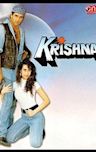 Krishna (1996 Hindi film)