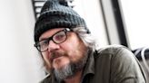 Jeff Tweedy Talks About Loving ABBA, the Replacements and Rosalía (and Hating ‘Happy Birthday’) in New Book, ‘World Within a Song’