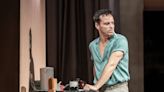 Vanya at Duke of York’s Theatre review: an acting masterclass from the mercurial Andrew Scott