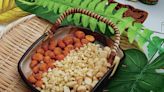 Clash over labeling of Hawaii mac nut products results in split legislation | Honolulu Star-Advertiser