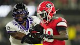 49ers select TCU LB Dee Winters with No. 216 pick