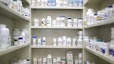 Experts urge Congress to combat U.S. drug shortage by requiring transparency