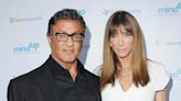 Sylvester Stallone Wanted to Alter Jennifer Flavin Tattoo to Make Her Look Like Wonder Woman: Tattoo Artist