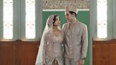 Indonesian Religious Romance Series ‘Santri Pilihan Bunda’ Is An Ultra-Popular Gen Z-Conservative Values Clash...