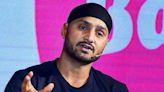 'Sorry to everyone': Harbhajan Singh issues apology after distasteful video sparks outrage