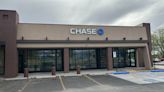 Construction delays push Chase Bank's Santa Fe debut - Albuquerque Business First