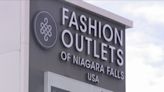 Outlet mall's owner gets more time to pay $84.37M loan balance