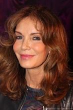 Jaclyn Smith