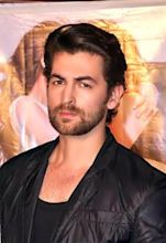 Neil Nitin Mukesh