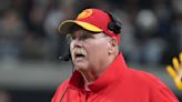 Chiefs Nightmare Offseason Get Worse With More Legal Issues