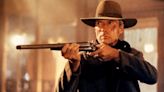 ...don’t want to be one of those guys”: Taylor Sheridan is a Big Fan of Clint Eastwood But Don’t Expect Yellowstone Creator to Follow His...