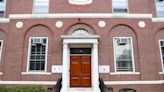 Harvard Employee Fired Following Online Heated Exchange With Jewish Student | News | The Harvard Crimson