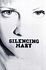 ‎Silencing Mary (1998) directed by Craig R. Baxley • Film + cast ...